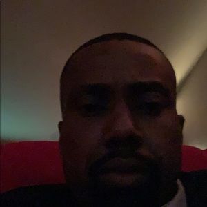 Meet your Posher, Edgar